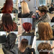 When looking for salons near me can be very frustrating for most people. Shear Abilities Hair Salon Home Facebook