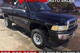 Image result for Light Amethyst 1999 Truck