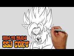 Bandai namco us's official twitter account has just posted some new screenshots from the upcoming dragon ball z: Art Supplies Cartooning 4 Kids How To Draw
