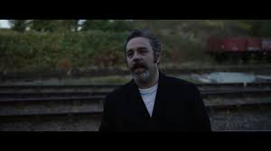 Buff20 Review Ghost Stories 2017 Dir Jeremy Dyson Andy Nyman Boston Hassle