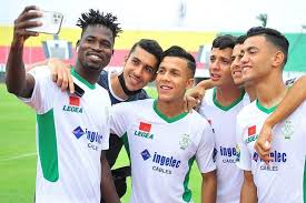 Learn more about life and work at hikma. 8fttljfwmz4xhm