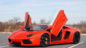 Lamborghini wallpapers 3840x2160 4k (ultra hd). Lamborghini Themed 1080p 2k 4k 5k Hd Wallpapers Free Download Wallpaper Flare