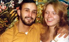 Steven McCurry Obituary