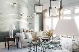 Image result for home decor wall paintings