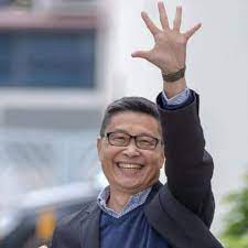 Jun 11, 2021 · 【明報專訊】繼深水埗主教山及油麻地兩個配水庫被列一級歷史建築後，古物諮詢委員會昨通過另外3個位於中半山的戰前配水庫列為一級歷史建築，分別為山頂食水配水庫、歌賦山食水配水庫及半山雅賓利食水配水庫，並諮詢公眾1個月，再確認評級。 é³å¥æ°' Facebook