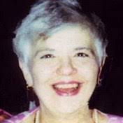 Boso Family Obituaries