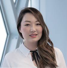 Employee Spotlight Archives