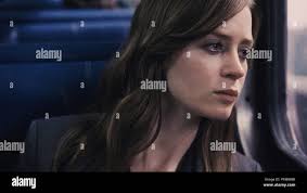 Scheiden bilder -Fotos und -Bildmaterial in hoher Auflösung