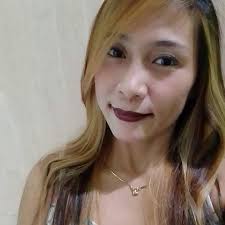 Celebrating birthday in Annotto Bay, St Mary