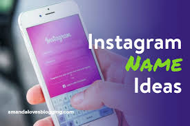 Couple names are usually portmanteaus (or 'portmanteaux'), which is the name given to two words blended together to create a new word that combines the meaning of its components. Cute Couple Usernames For Discord Novocom Top