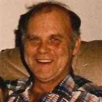 John Spears Obituary 2018