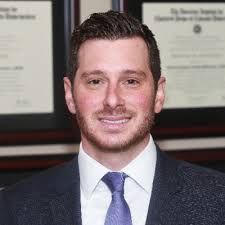 teamcrc #crcgroup #placingyoufirst #insurance #joinourteam