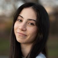 100+ "Liverant" profiles