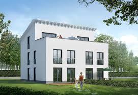 Ihre chance auf der sonneninsel mallorca eigentum zu erwerben! Haus Kauf In Backnang Mietkauf Finanzierung Planung Bis Wohnung Immo Ao Haus Grundstuck Und Immobilienwert