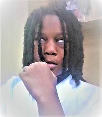 Alfred Hazel Obituary (1993