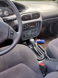 Image result for Silver Mist 1995 Sebring