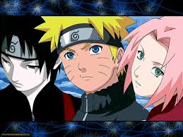 The term cosplay is a japanese portmanteau of the english terms costume and play. Naruto Shippuden Iblos3om