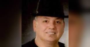 Ronald Eugene Middleton Obituary