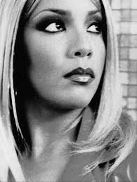 Photo posted by Kailash Katara (@king__of_gopal__katara__302__)