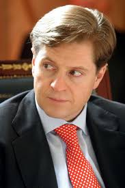 Russian court suspends Borodin from Bank of Moscow president's post