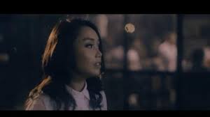 Chord Kunci Gitar Pelangi Hivi - Tribunjateng.com