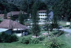 You can call at +60 05 491 40 00 or find more contact information. Eastern Hotel In Tanah Rata Cameron Highlands Photo