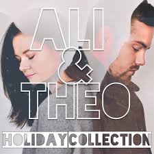 Do You Hear What I Hear