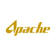 Apache Corporation logo