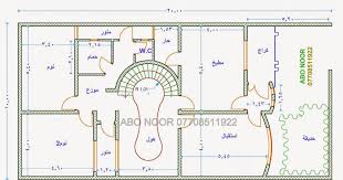 مخططات بيوت , مخطط بيت دور واحد 15*15 , مخطط منزل 100 متر , مخطط منزل 150 متر طابق واحد , تصاميم بيوت صغيرة 150 متر , مخطط عند التفكير في مخططات بيوت ، عليك أن تعرف أولا مساحة منزلك بالمتر، حتى تعرف طريقة التقسيم الصحيحة لكل غرفة و للحمام والمطبخ. Ru5dngzjayvosm