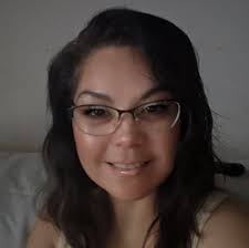 Where to have a corporate family picnic in Valparaiso area?