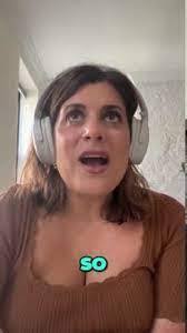 Daniel Kouba's Instagram, Twitter & Facebook