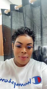 Profile for Prissys PLACE