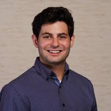 I am excited to announce that after my graduation from the University of…