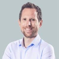 10+ "Kevin Rohner" profiles