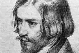 155. Todestag des Dichters Otto Ludwig