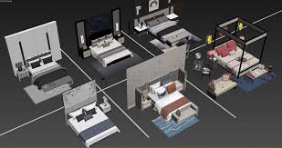 The best rescouces for sketchup. 3018 Bed Sketchup Model Free Download Sketchup 3d Model Free Download