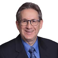 AEEDC Dubai World Orthodontic Conference Program 2025