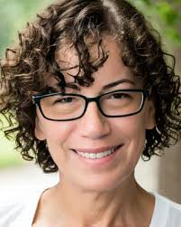 Find Psychodynamic Therapists and Psychologists in Grayslake, IL