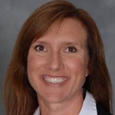 Chrissy Stephens (@StephensChrissy)