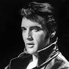 Story image for elvis presley from The Independent