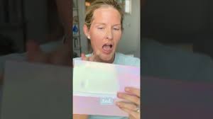 SEINT MAKEUP TUTORIAL FOR BEGINNERS