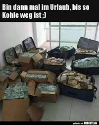 Spruche Lustige Bilder Sprche Urlaub Lustig New Ideas Lustig Lustige Bilder Urlaub