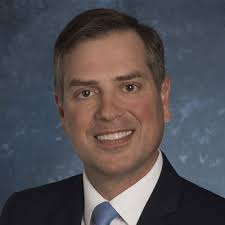 Congratulations to THA's October Newsmakers