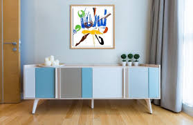 Finding The Best Art For Interior Designers Ideelart