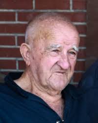 Obituary for Dan Trammel Merrill (Guest book)