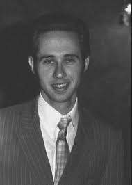 Pictures of World Caliber Players When They Were Young