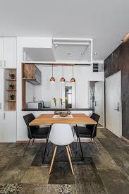 Compra muebles de cocina en falabella.com: Empresa De Reformas De Cocinas En Bilbao Y Bizkaia 617 998 455