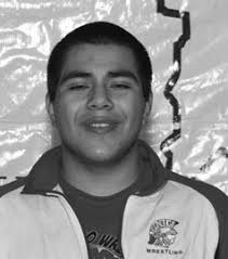 2011 — 2012 STATE TOURNAMENT CHAMPIONS