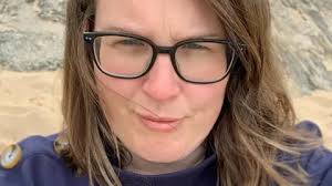 Aphantasia: Why I cannot picture my children in my mind