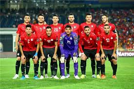 أسندت لجنة الحكام بالاتحاد المصري لكرة القدم إدارة مباراة منتخب مصر الأولمبي أمام نظيره جنوب إفريقيا الودية، للحكم الدولي محمد عادل. Koragate ØªØ´ÙƒÙŠÙ„ Ù…Ù†ØªØ®Ø¨ Ù…ØµØ± Ø§Ù„Ø£ÙˆÙ„Ù…Ø¨ÙŠ Ø£Ù…Ø§Ù… Ø¬Ù†ÙˆØ¨ Ø¥ÙØ±ÙŠÙ‚ÙŠØ§ ÙˆØ§Ù„Ù‚Ù†ÙˆØ§Øª Ø§Ù„Ù†Ø§Ù‚Ù„Ù‡